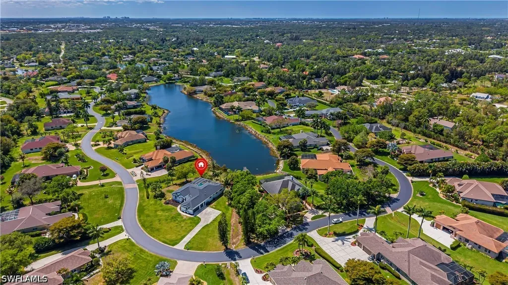 15360 Blackhawk Drive Fort Myers FL 33912