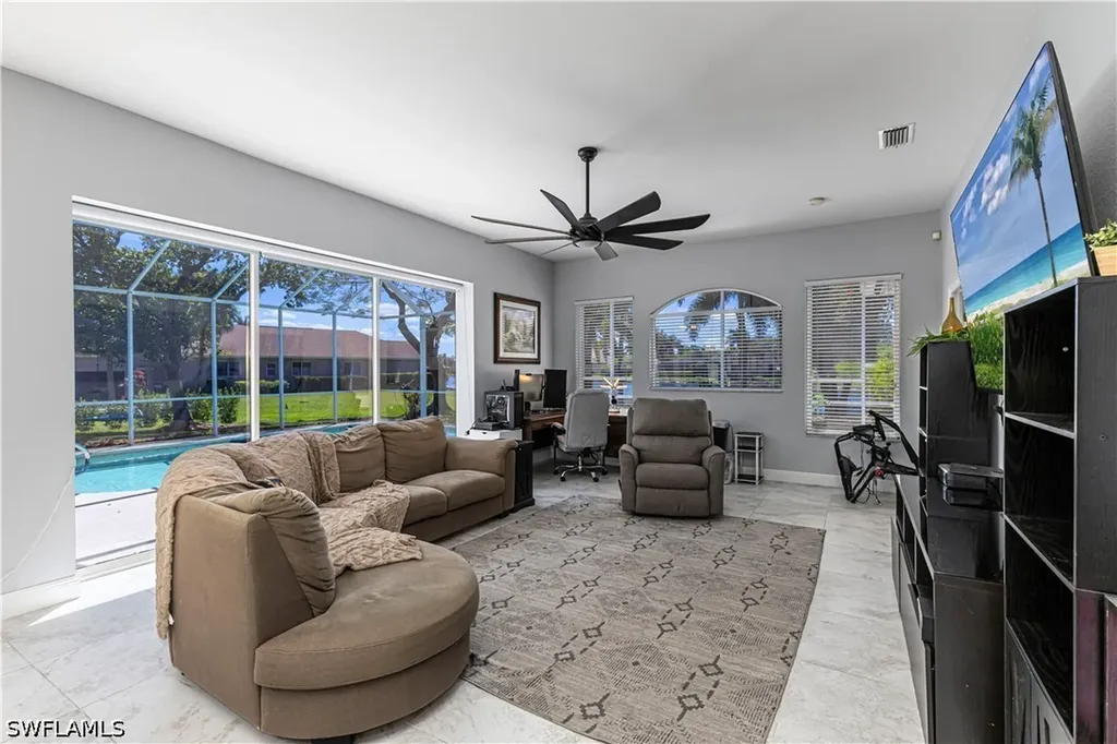 15360 Blackhawk Drive Fort Myers FL 33912