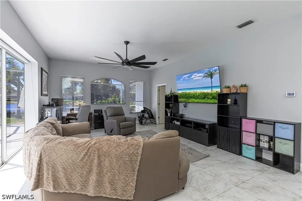 15360 Blackhawk Drive Fort Myers FL 33912