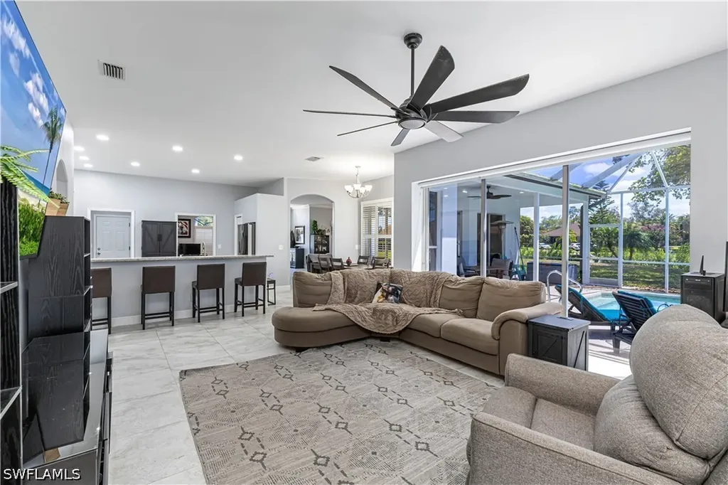 15360 Blackhawk Drive Fort Myers FL 33912