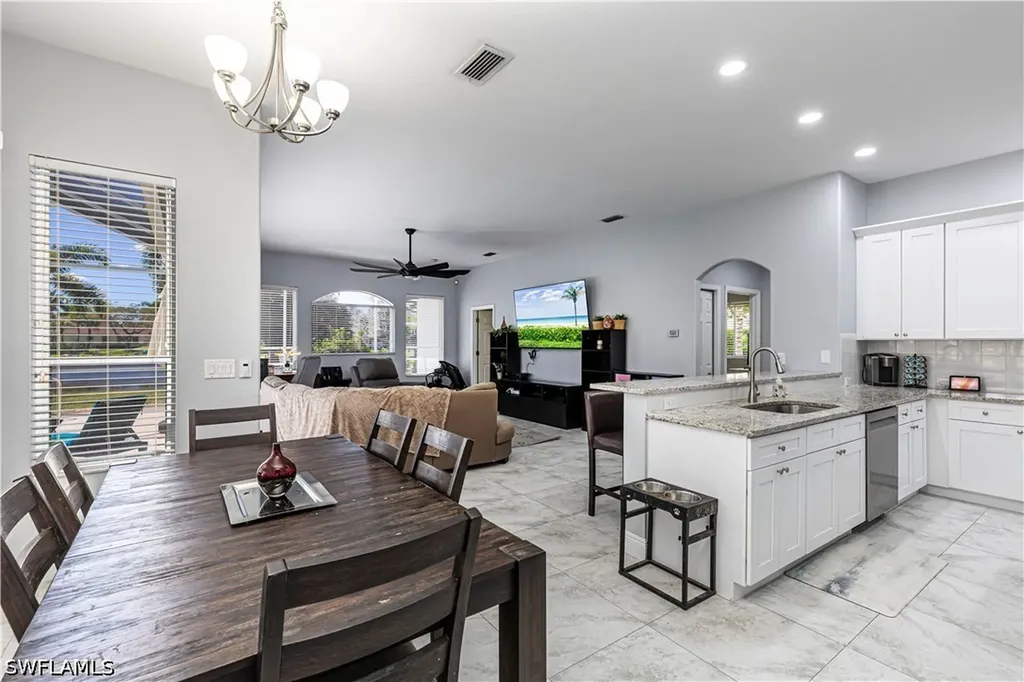 15360 Blackhawk Drive Fort Myers FL 33912
