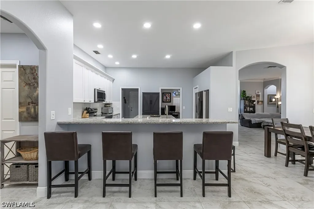 15360 Blackhawk Drive Fort Myers FL 33912