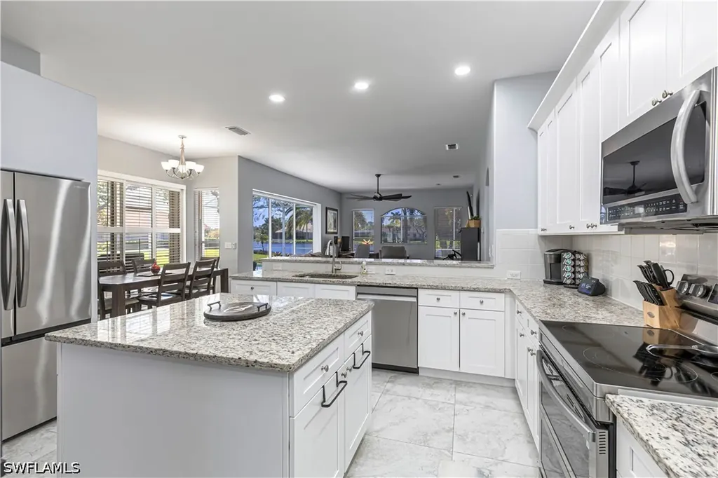15360 Blackhawk Drive Fort Myers FL 33912