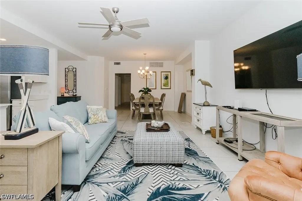 5739 Oakmont Court Ave Maria FL 34142