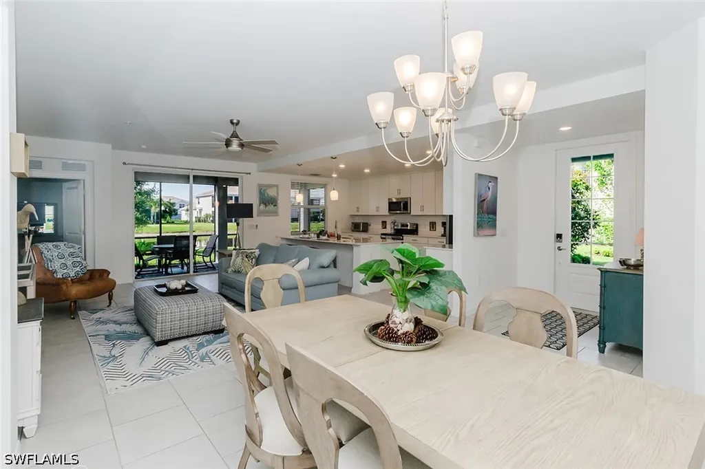 5739 Oakmont Court Ave Maria FL 34142
