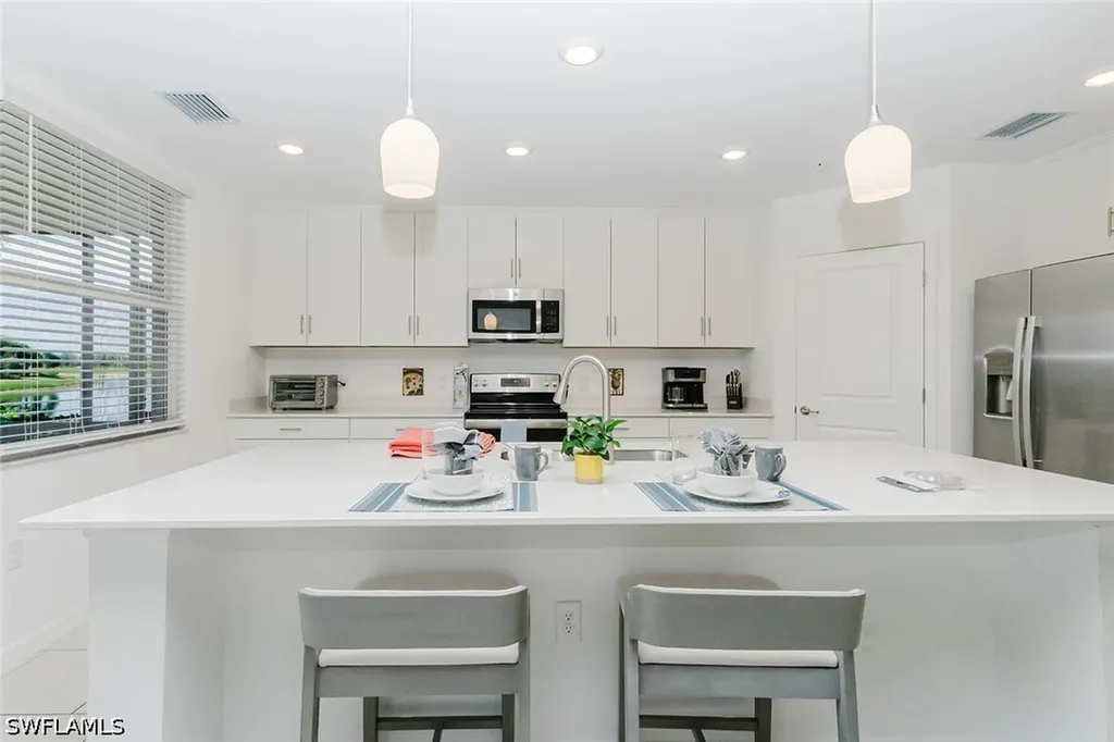 5739 Oakmont Court Ave Maria FL 34142