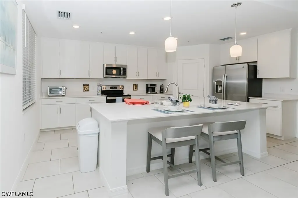 5739 Oakmont Court Ave Maria FL 34142