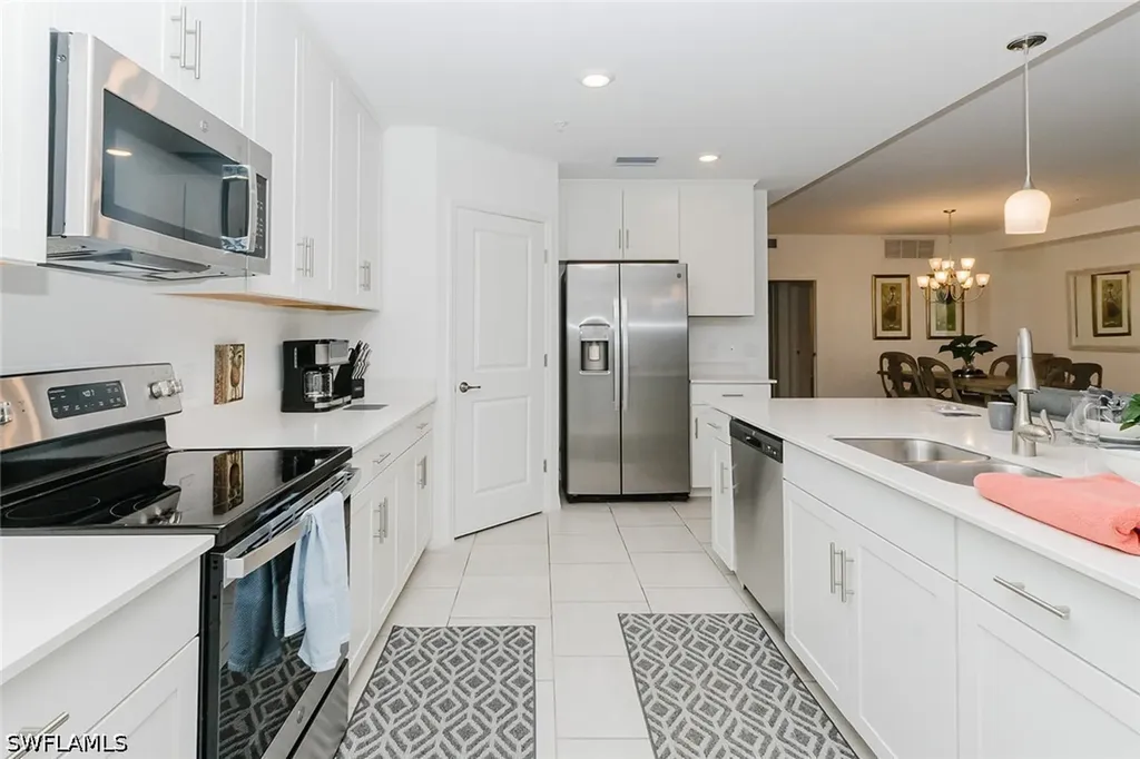 5739 Oakmont Court Ave Maria FL 34142
