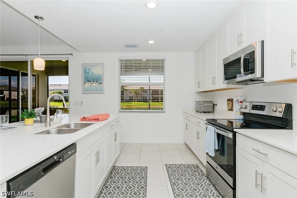 5739 Oakmont Court Ave Maria FL 34142