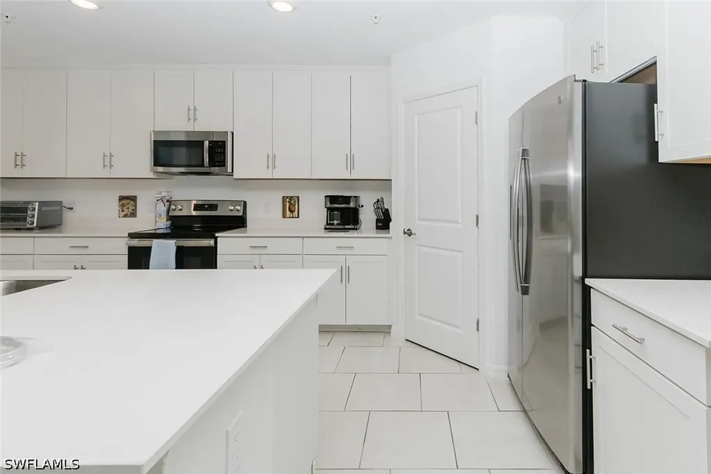 5739 Oakmont Court Ave Maria FL 34142