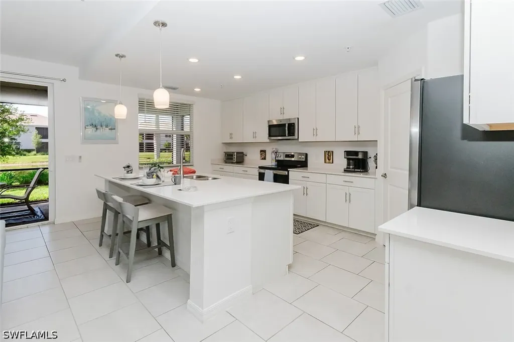 5739 Oakmont Court Ave Maria FL 34142