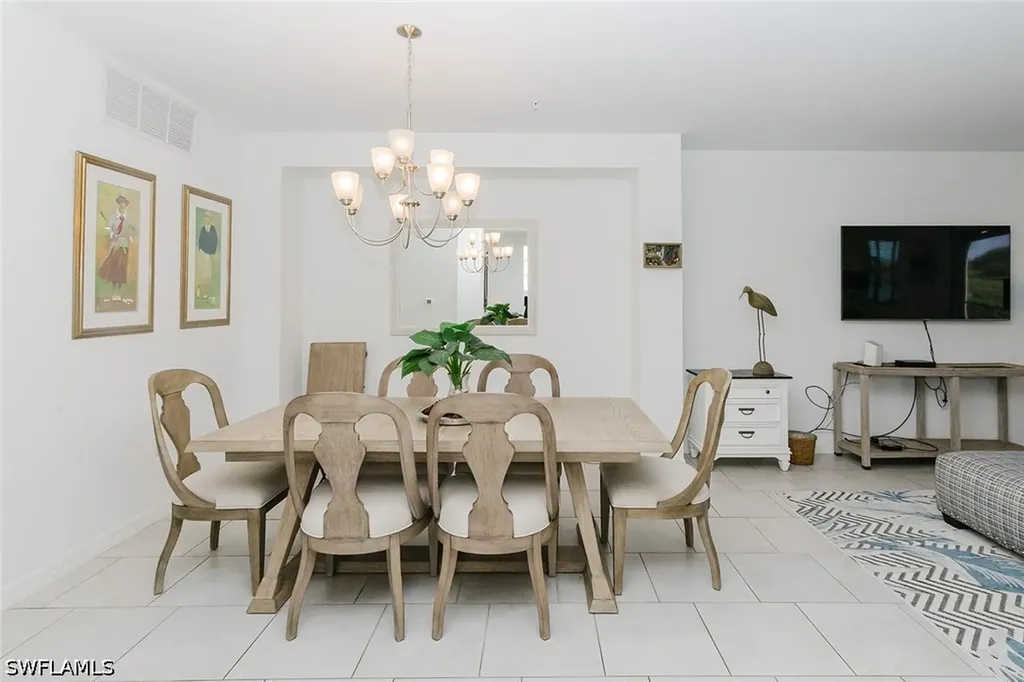 5739 Oakmont Court Ave Maria FL 34142