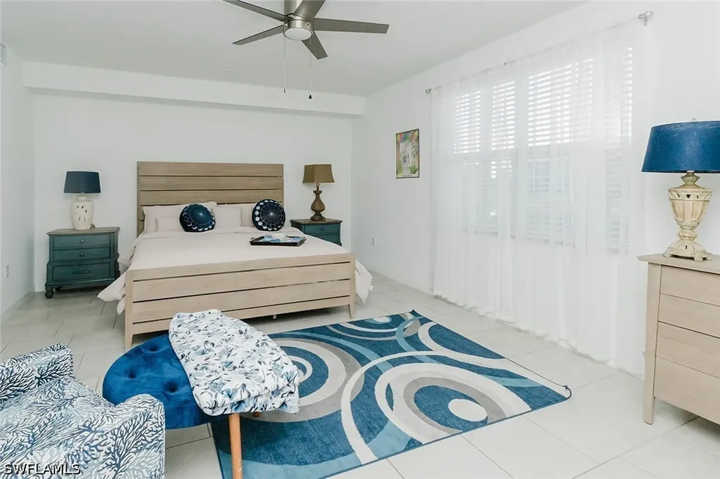 5739 Oakmont Court Ave Maria FL 34142