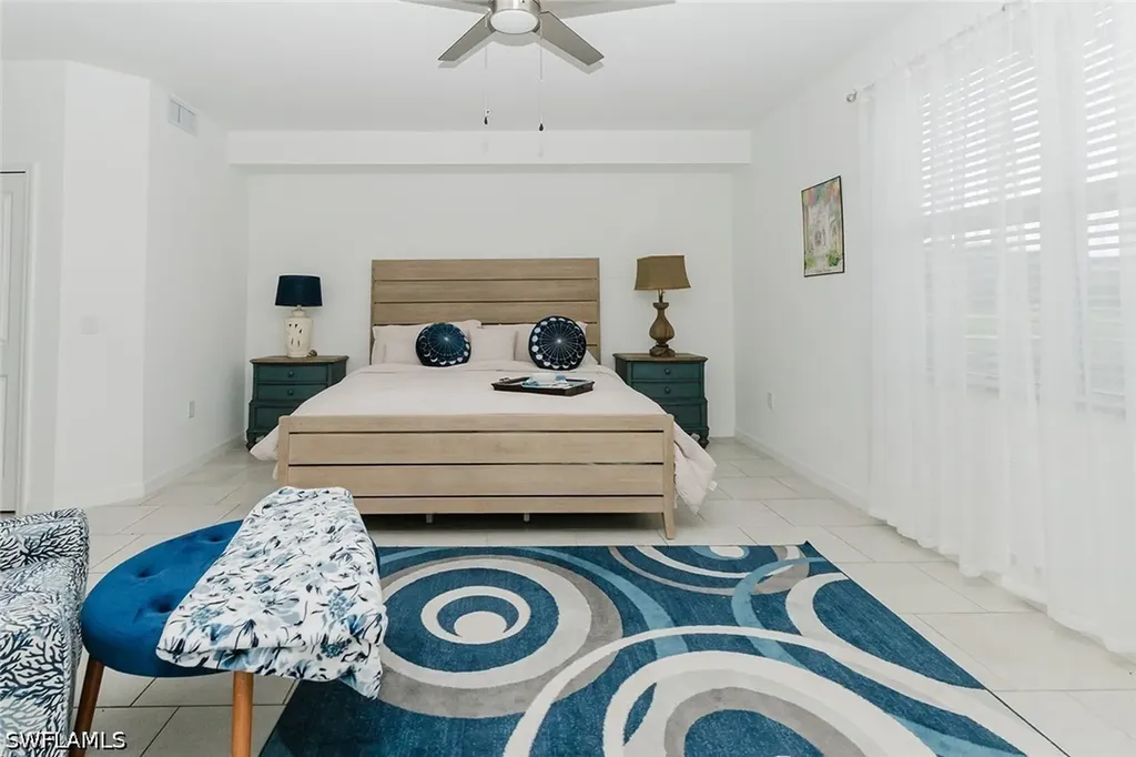 5739 Oakmont Court Ave Maria FL 34142