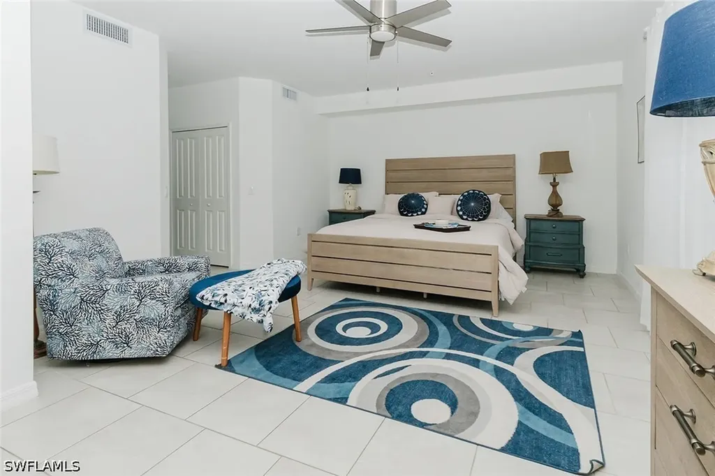 5739 Oakmont Court Ave Maria FL 34142