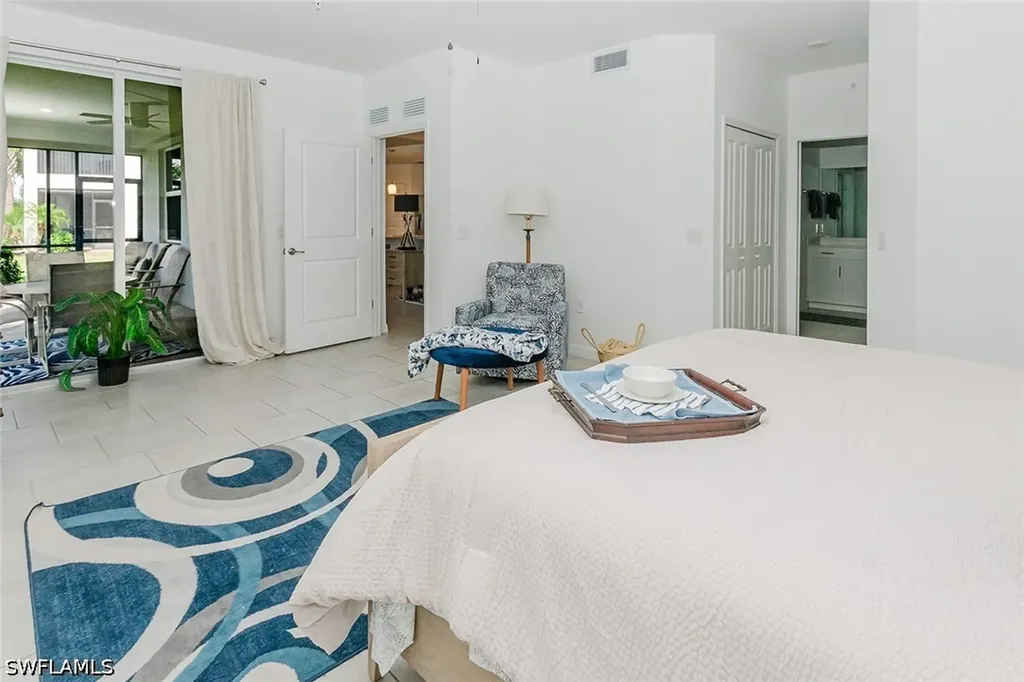 5739 Oakmont Court Ave Maria FL 34142