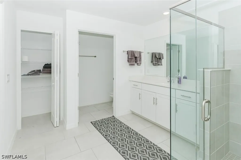 5739 Oakmont Court Ave Maria FL 34142
