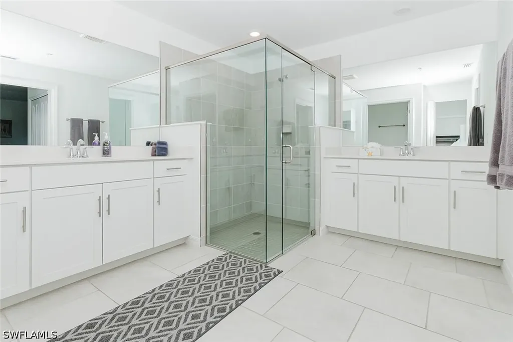 5739 Oakmont Court Ave Maria FL 34142