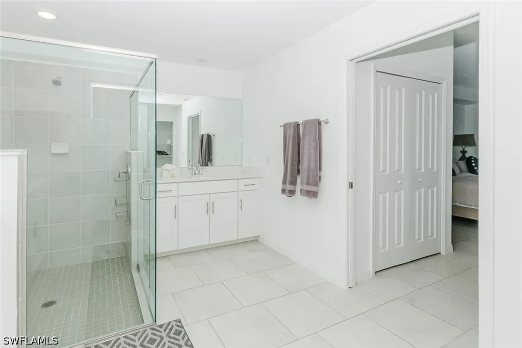 5739 Oakmont Court Ave Maria FL 34142