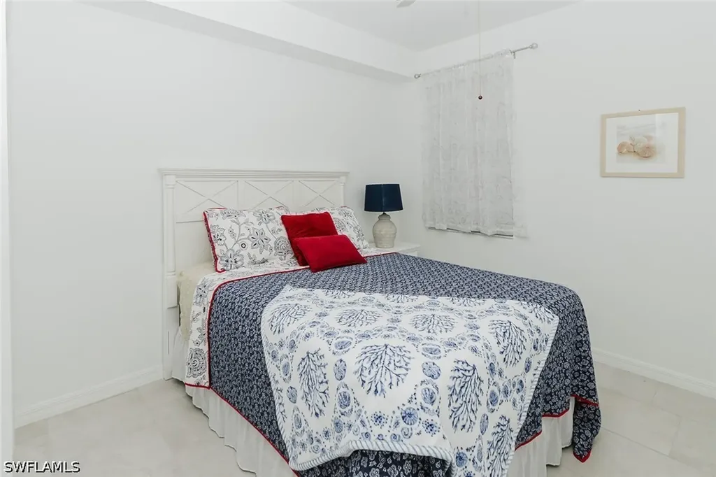 5739 Oakmont Court Ave Maria FL 34142