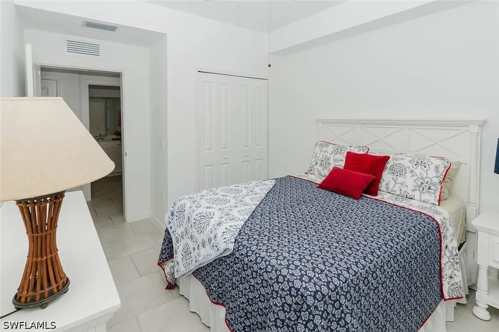 5739 Oakmont Court Ave Maria FL 34142