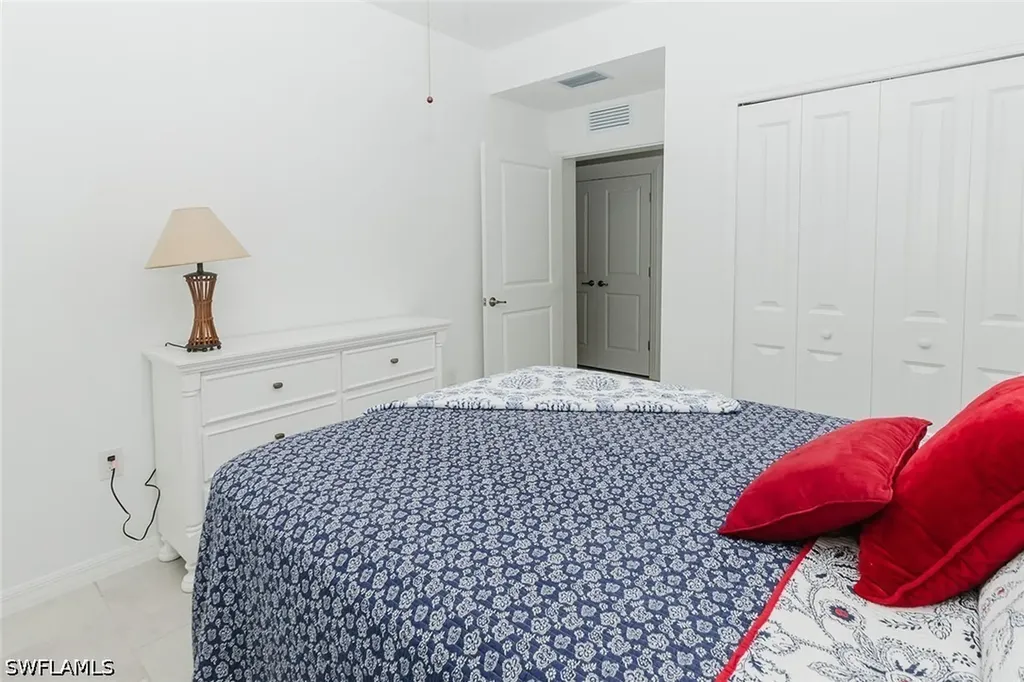 5739 Oakmont Court Ave Maria FL 34142