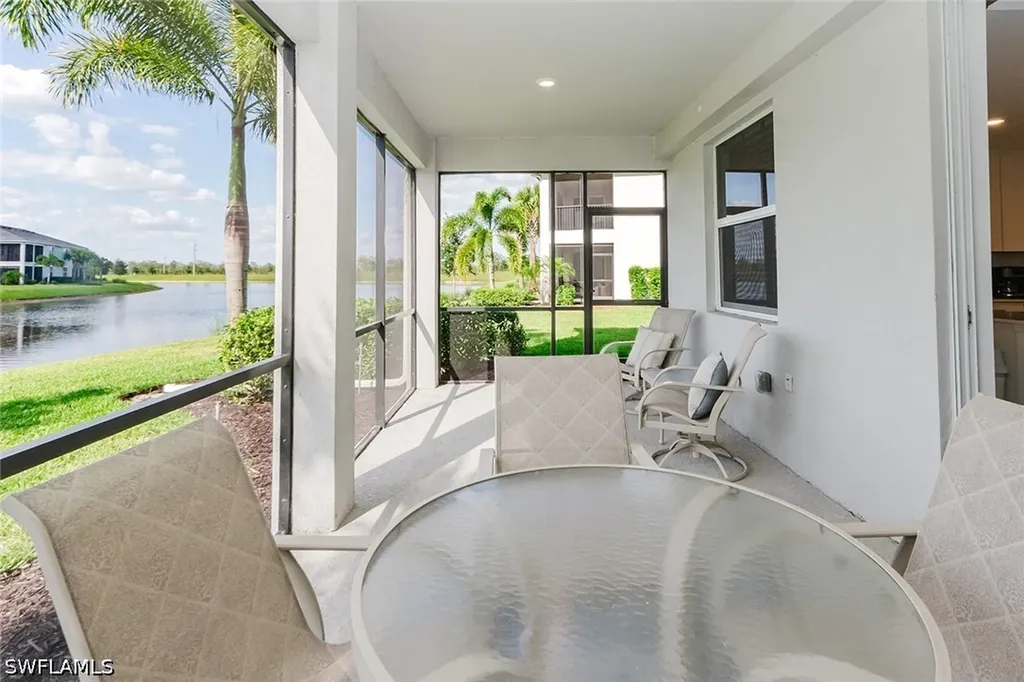 5739 Oakmont Court Ave Maria FL 34142