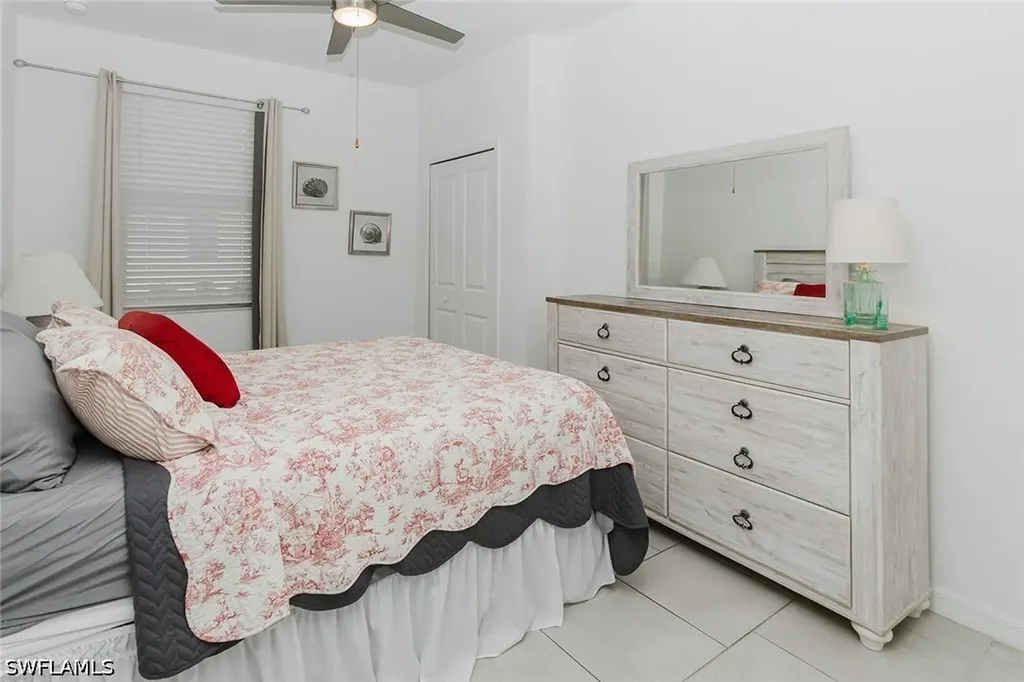 5739 Oakmont Court Ave Maria FL 34142
