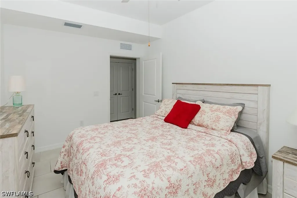 5739 Oakmont Court Ave Maria FL 34142
