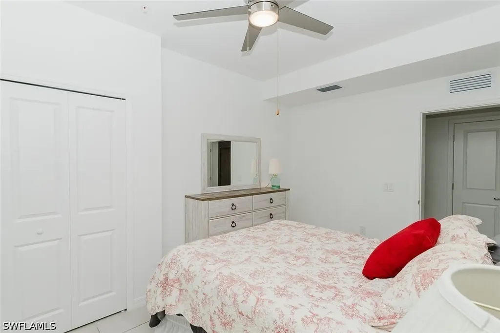 5739 Oakmont Court Ave Maria FL 34142
