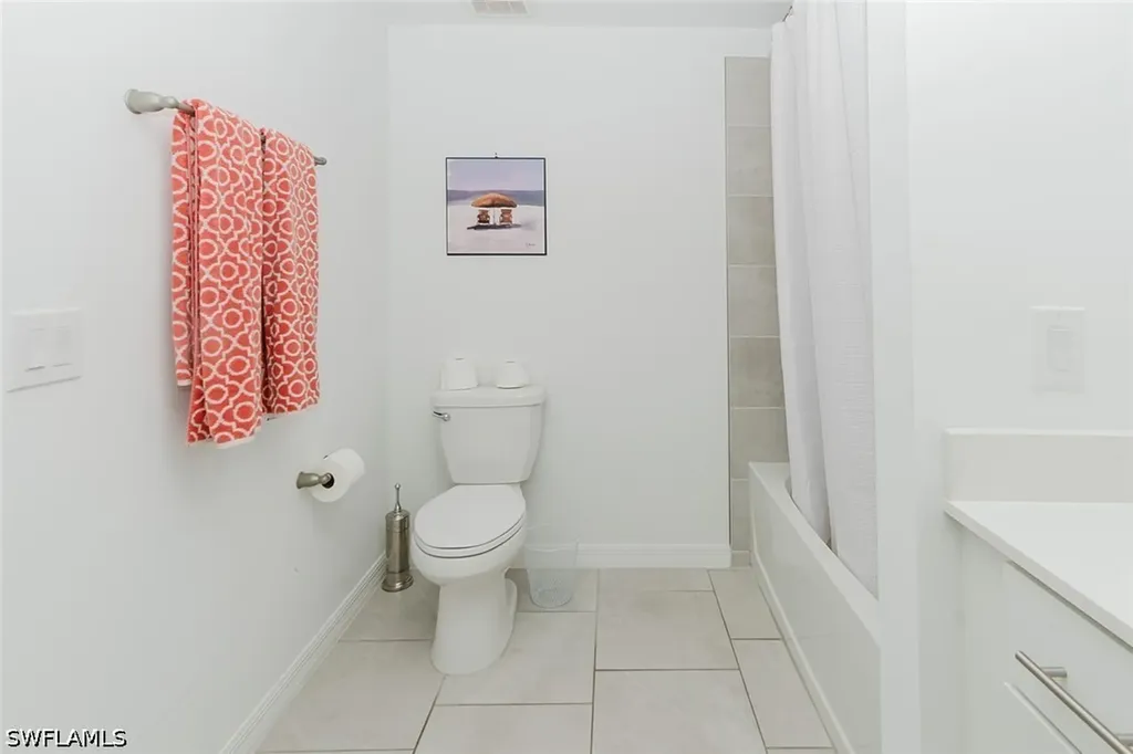 5739 Oakmont Court Ave Maria FL 34142