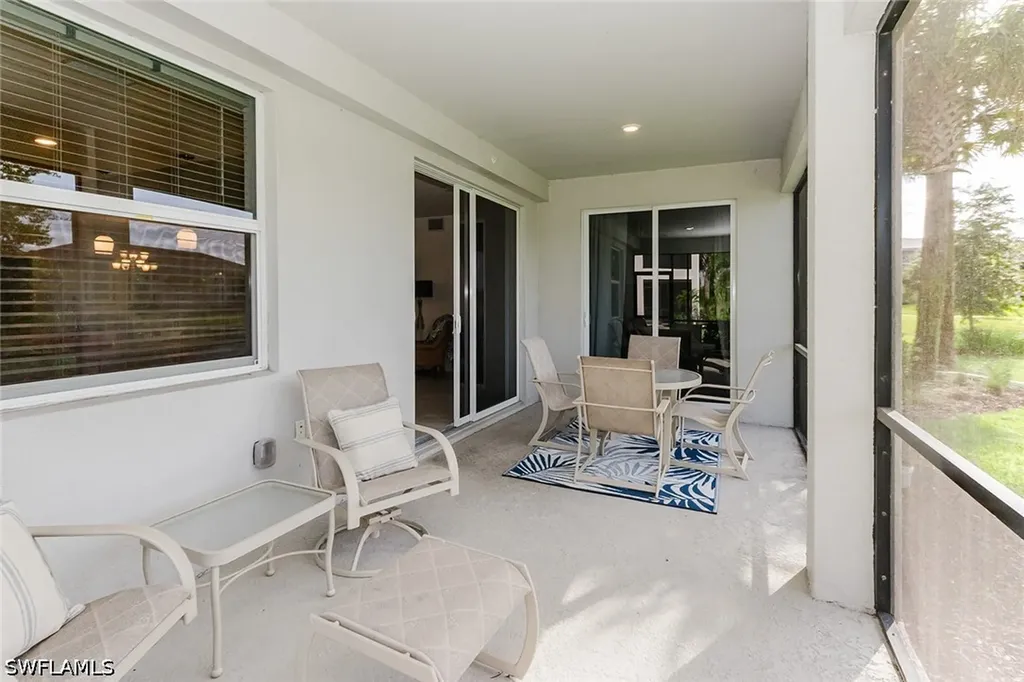 5739 Oakmont Court Ave Maria FL 34142