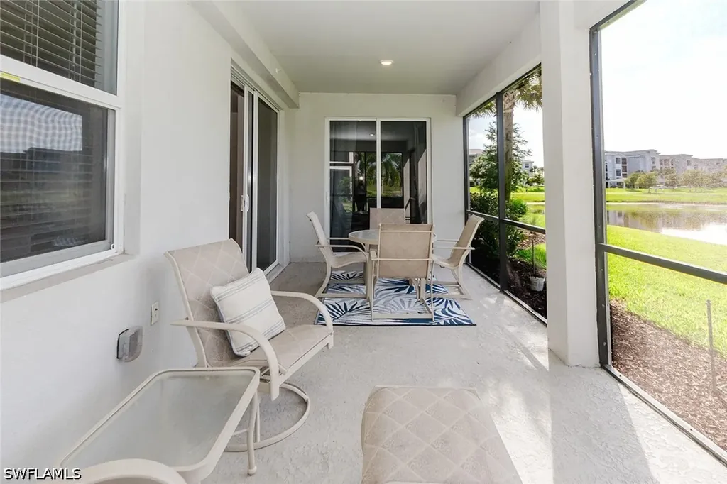 5739 Oakmont Court Ave Maria FL 34142