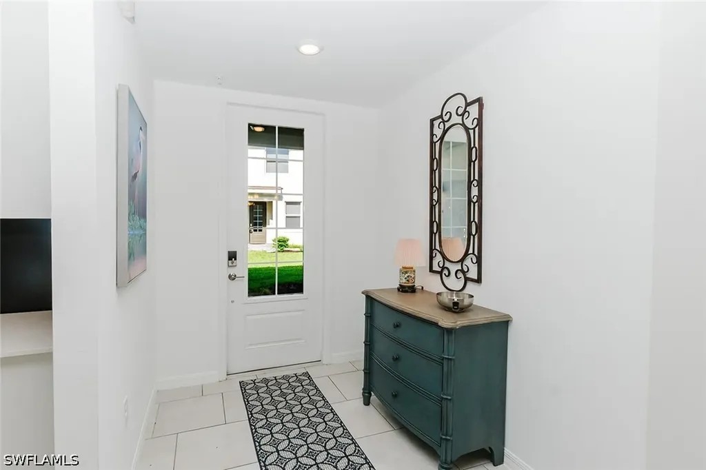 5739 Oakmont Court Ave Maria FL 34142