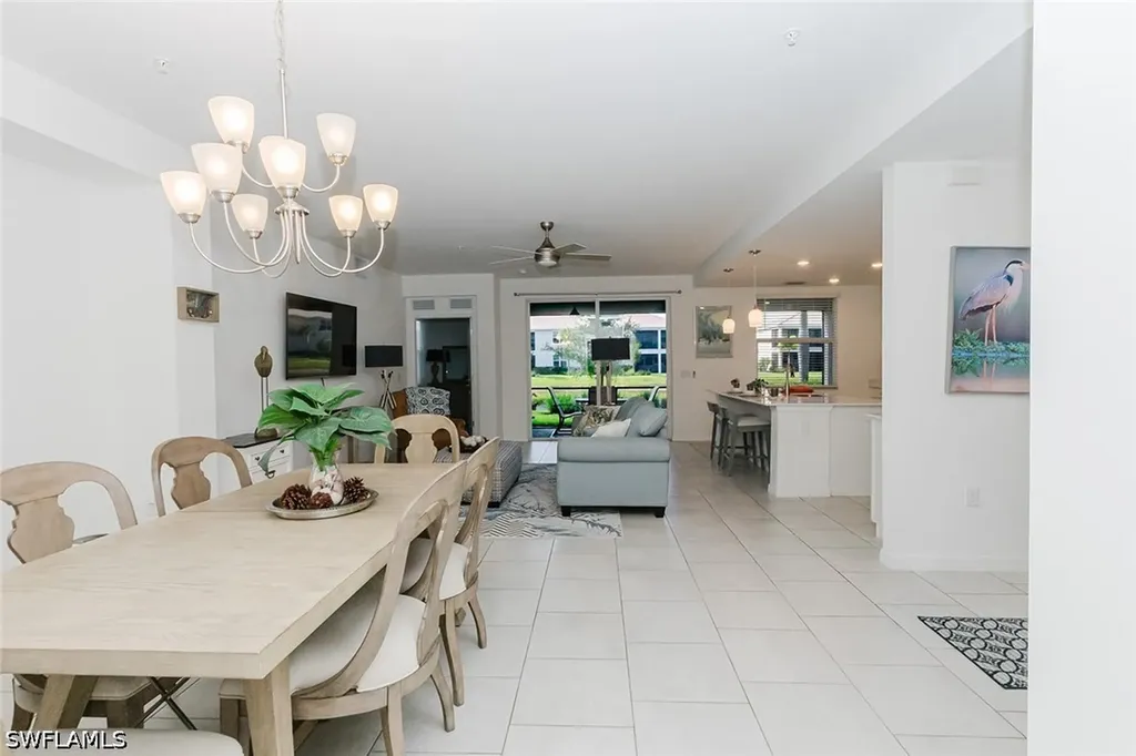 5739 Oakmont Court Ave Maria FL 34142