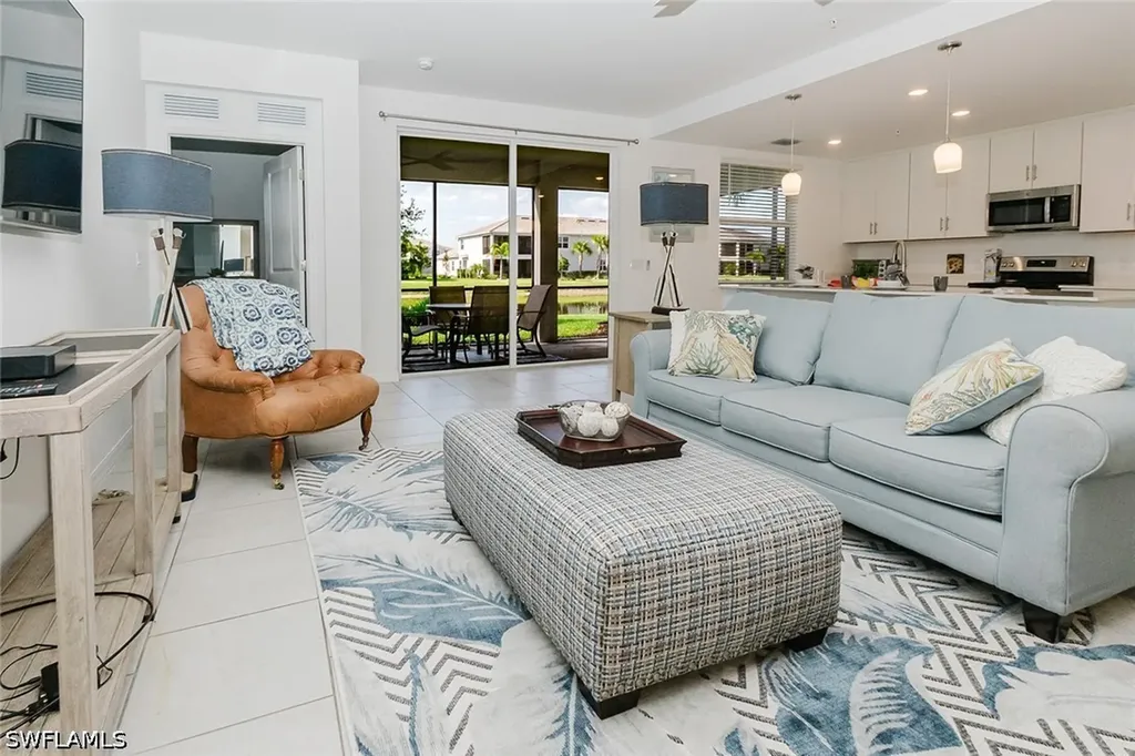 5739 Oakmont Court Ave Maria FL 34142