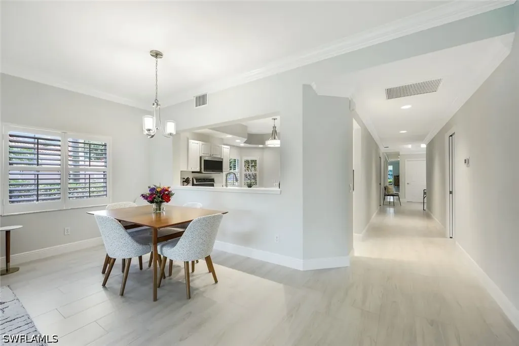 6240 Reserve Circle Naples FL 34119