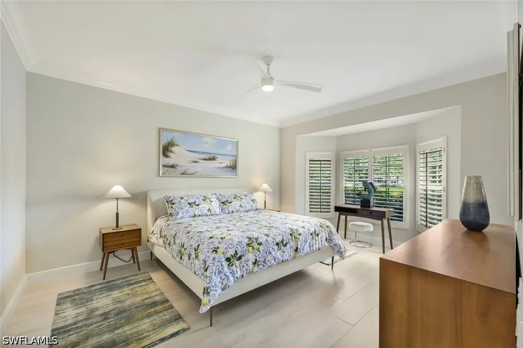6240 Reserve Circle Naples FL 34119