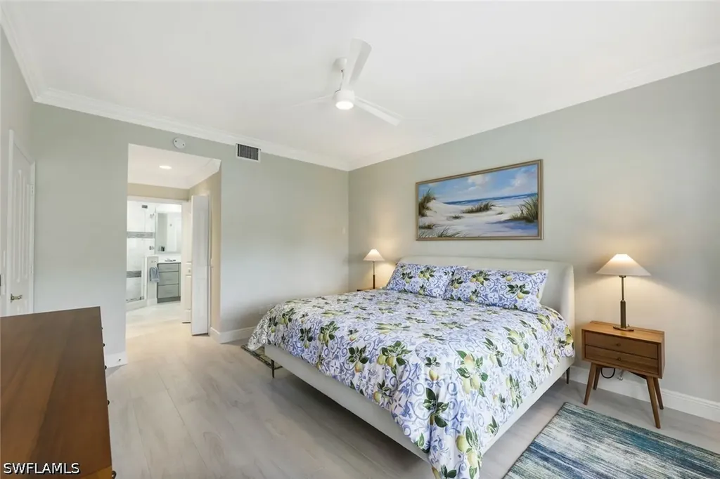 6240 Reserve Circle Naples FL 34119