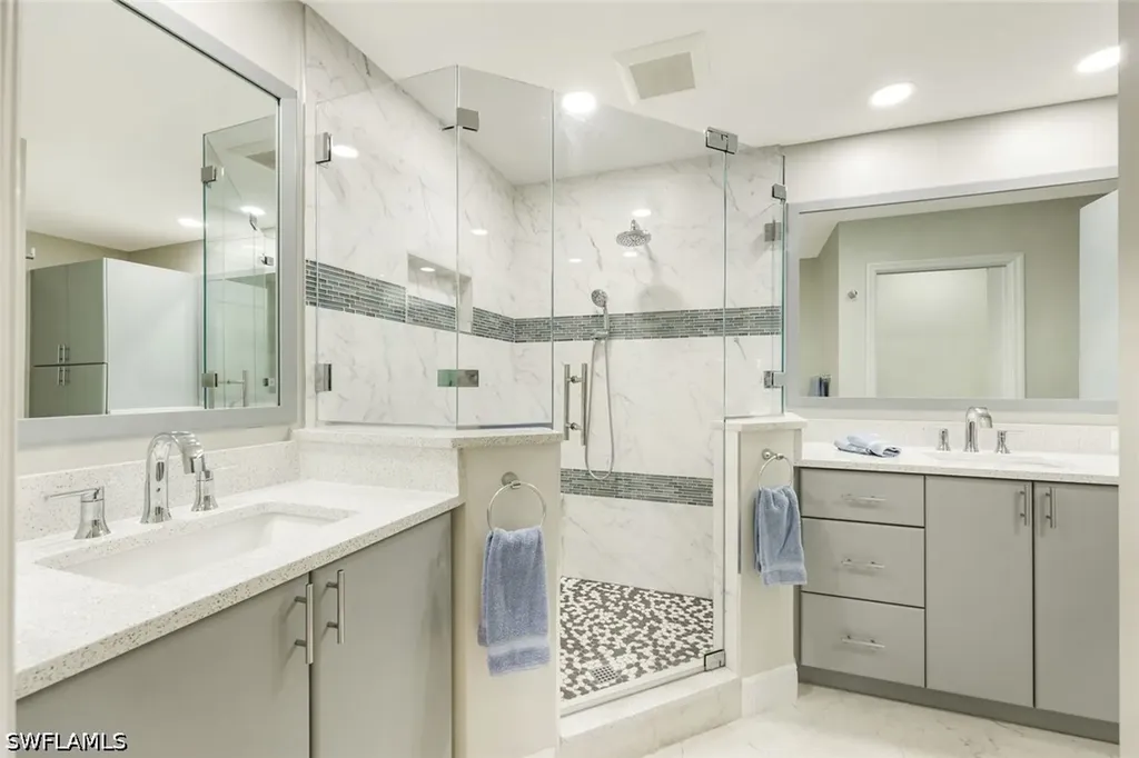 6240 Reserve Circle Naples FL 34119