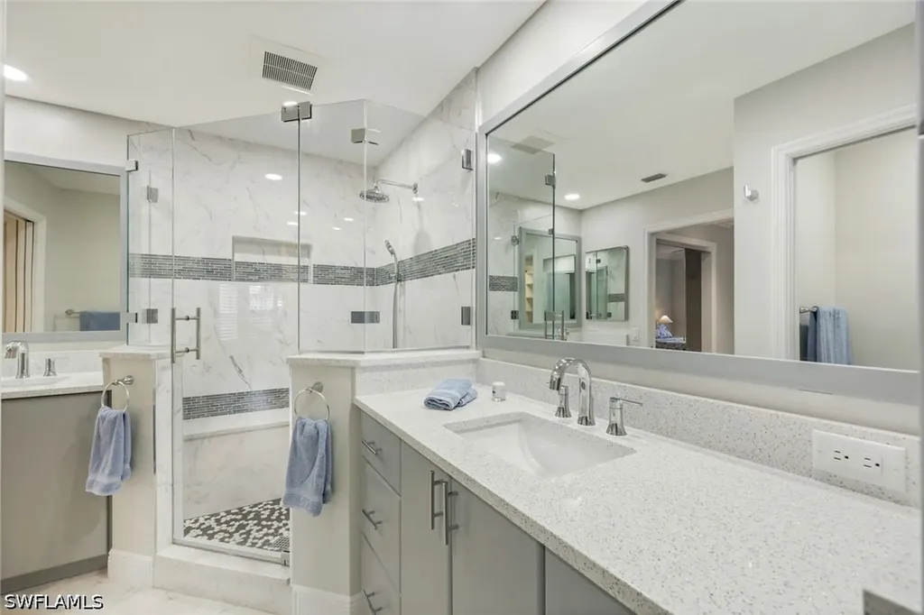 6240 Reserve Circle Naples FL 34119