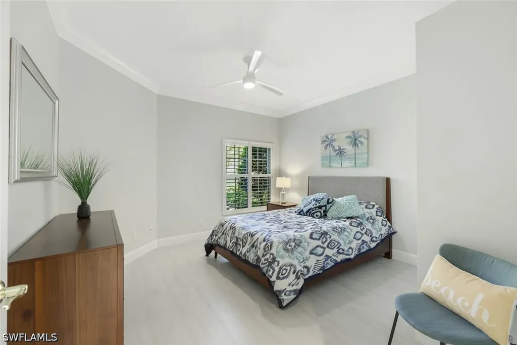 6240 Reserve Circle Naples FL 34119