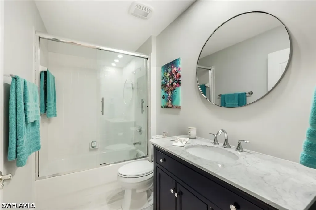 6240 Reserve Circle Naples FL 34119