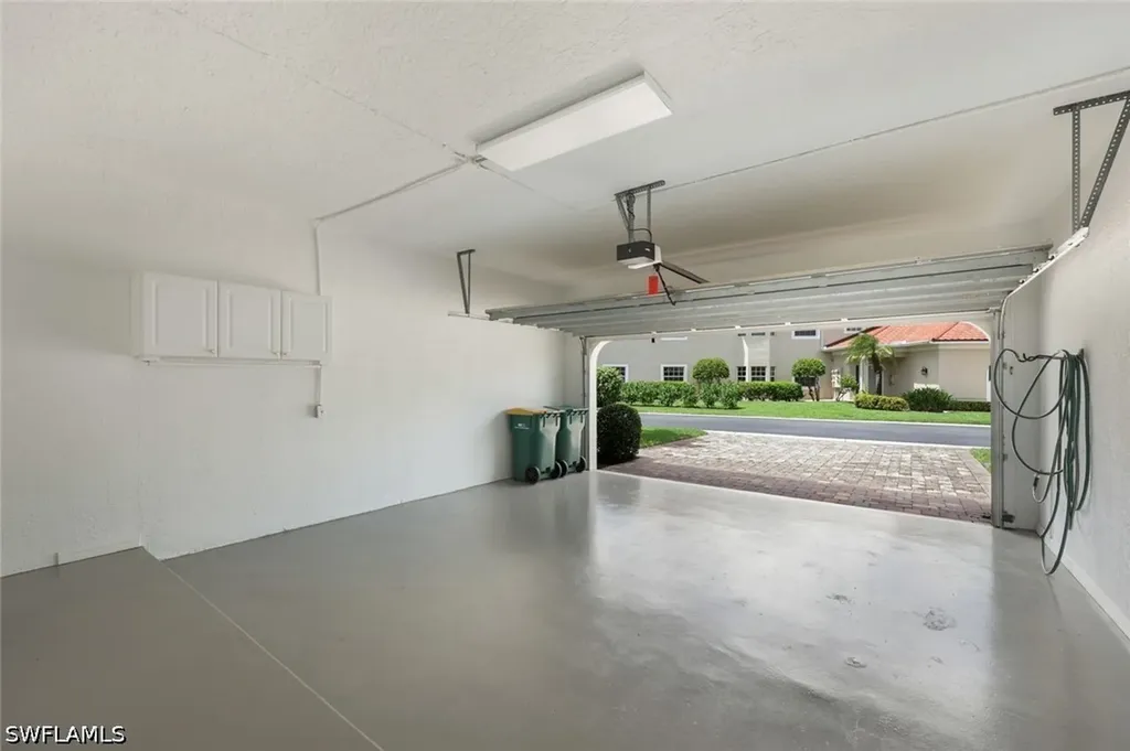 6240 Reserve Circle Naples FL 34119