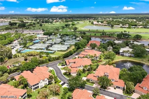 6240 Reserve Circle Naples FL 34119