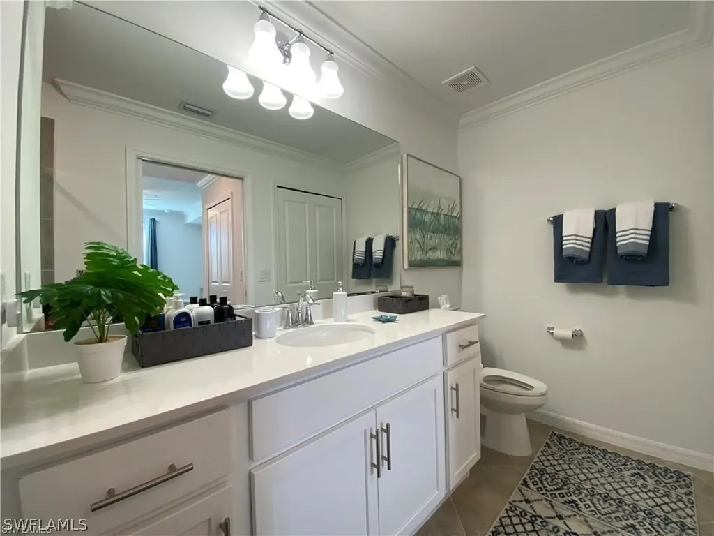 6034 National Boulevard Ave Maria FL 34142