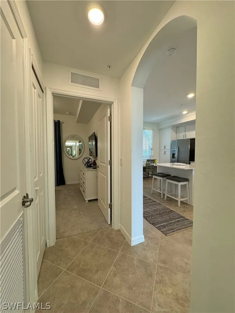6034 National Boulevard Ave Maria FL 34142