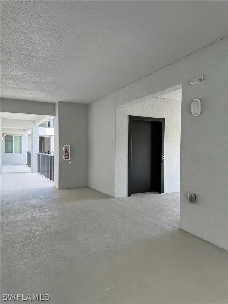6034 National Boulevard Ave Maria FL 34142