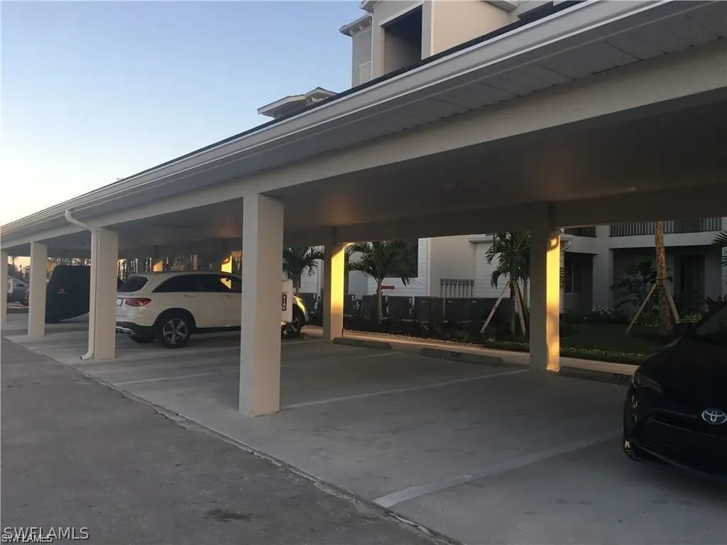 6034 National Boulevard Ave Maria FL 34142