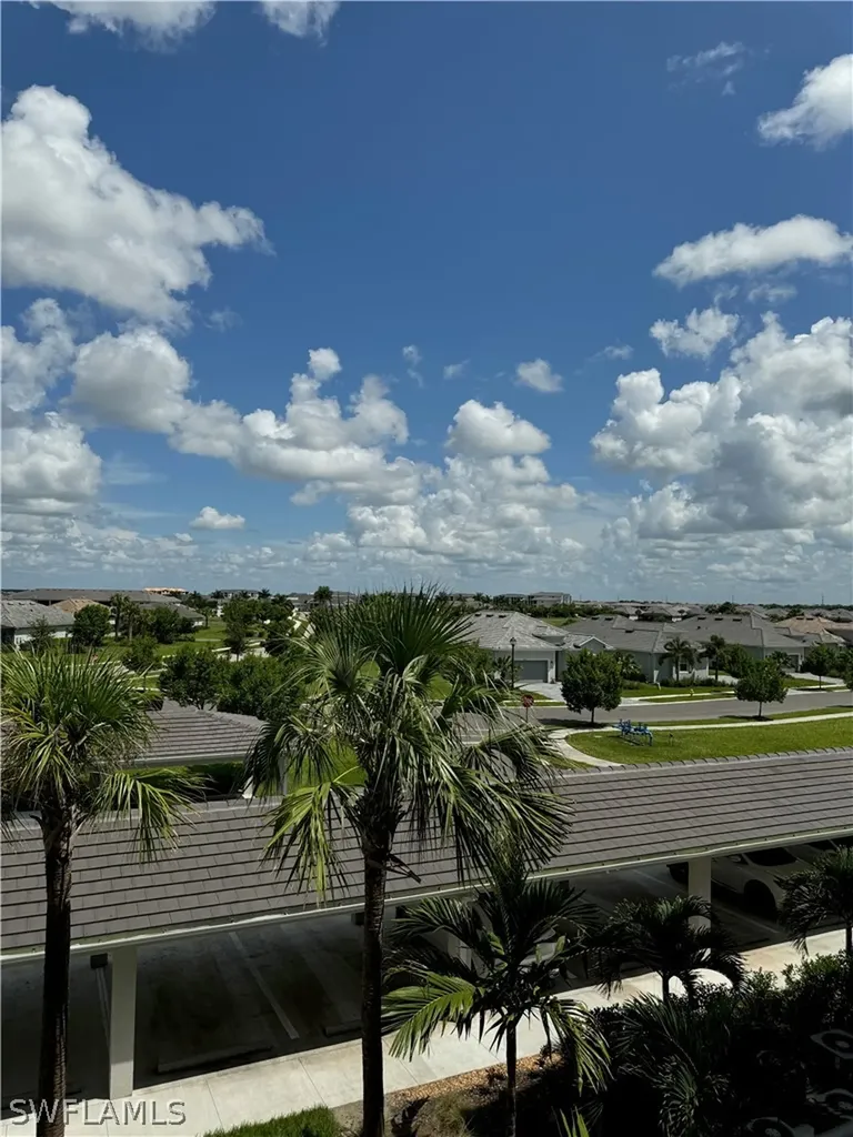 6034 National Boulevard Ave Maria FL 34142